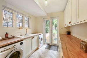 Utility Room- click for photo gallery